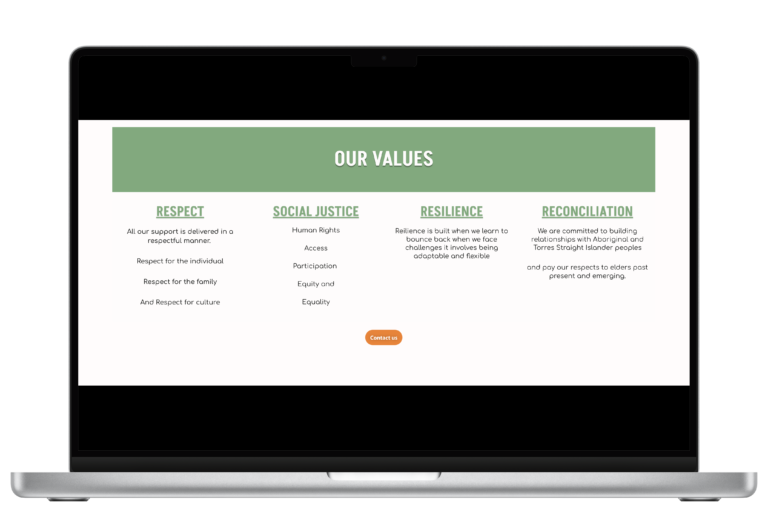 Screenshot 2025-03-25 at 7.11.56 am-front